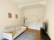 Appartamento in affitto a Vicenza VI