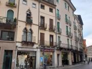 Appartamento in affitto a Vicenza VI