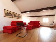 Appartamento in affitto a Vicenza VI