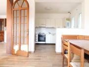 Appartamento in affitto a Vicenza VI