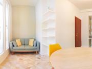 Appartamento in affitto a Vicenza VI