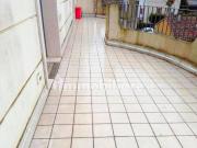Appartamento in affitto a Vicenza VI