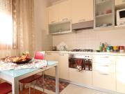 Appartamento in affitto a Vicenza VI