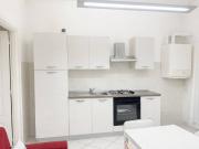 Appartamento in affitto a Vicenza VI