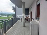 Appartamento in affitto a Vicenza VI Appartamento in affitto a Vicenza VI