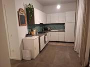 Appartamento in affitto a Vicenza VI