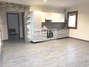 Appartamento in affitto a Vicenza VI