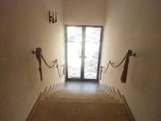 Appartamento in affitto a Vicenza VI Appartamento in affitto a Vicenza VI