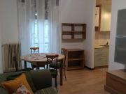 Appartamento in affitto a Vicenza VI