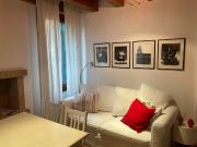 Appartamento in affitto a Vicenza VI