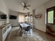 Appartamento in affitto a Vicenza VI