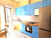 Appartamento in affitto a Vicenza VI Appartamento in affitto a Vicenza VI