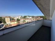 Appartamento in affitto a Vicenza VI