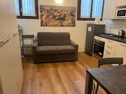 Appartamento in affitto a Vicenza VI