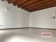 Appartamento in affitto a Vicenza VI