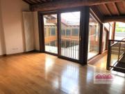Appartamento in affitto a Vicenza VI