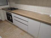 Appartamento in affitto a Vicenza VI