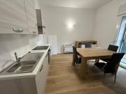 Appartamento in affitto a Vicenza VI