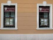 Appartamento in affitto a Vicenza VI