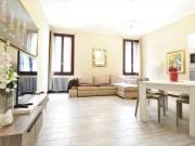 Appartamento in affitto a Vicenza VI