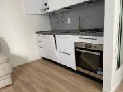 Appartamento in affitto a Vicenza VI