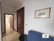 Appartamento in affitto a Vicenza VI