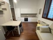 Appartamento in affitto a Vicenza VI