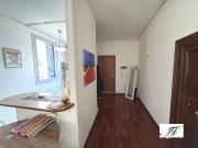 Appartamento in affitto a Vicenza VI