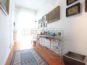 APPARTAMENTO in affitto a Vicenza Vi