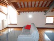 Appartamento in affitto a Vicenza VI