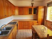 Appartamento in affitto a Vicenza VI