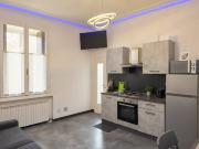 Appartamento in affitto a Vicenza VI