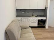 APPARTAMENTO in affitto a Vicenza Vi