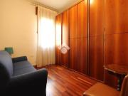 Appartamento in affitto a Vicenza VI