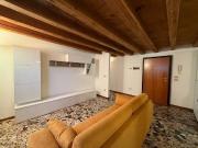 Appartamento in affitto a Vicenza VI