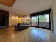 Appartamento in affitto a Vicenza VI Appartamento in affitto a Vicenza VI