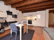 Appartamento in affitto a Vicenza VI