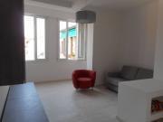 Appartamento in affitto a Vicenza VI