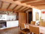 Appartamento in affitto a Vicenza VI