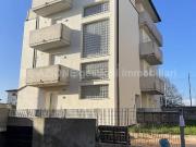 Appartamento in affitto a Vicenza VI