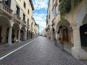 Appartamento in affitto a Vicenza VI