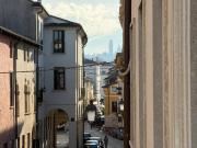 Appartamento in affitto a Vicenza VI