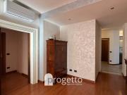 Appartamento in affitto a Vicenza VI