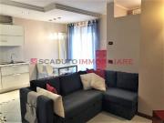 Appartamento in affitto a Vicenza VI