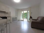 Appartamento in affitto a Vicenza VI