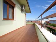 Appartamento in affitto a Vicenza VI Appartamento in affitto a Vicenza VI