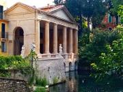 Appartamento in affitto a Vicenza VI