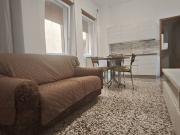 Appartamento in affitto a Vicenza VI