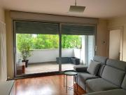 Appartamento in affitto a Vicenza VI