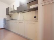 Appartamento in affitto a Vicenza VI